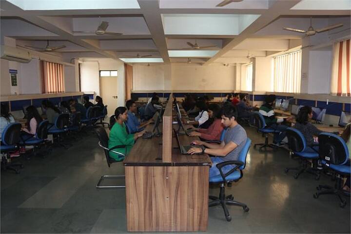 it-lab